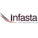 Infasta