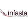 Infasta