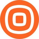 Infobip