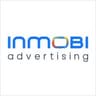 InMobi