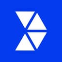 Innovaccer Analytics