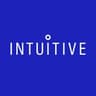Intuitive Surgical India