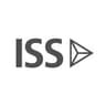 ISS STOXX GmbH