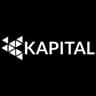 Kapital Data