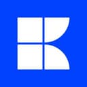 Keywords Studios