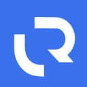 Learnrush