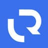 Learnrush