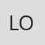 Lokal