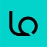 Loopio Inc.