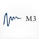 M3USA