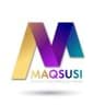 Maqsusi Group