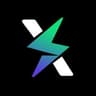 Maxwell Energy System Pvt Ltd