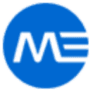 Medfar