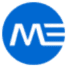 Medfar