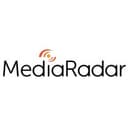 MediaRadar
