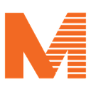 Meeru AI Inc