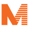 Meeru AI Inc