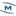 Miratech
