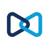 Mitel
