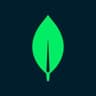 MongoDB