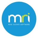mrisoftware