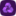 NatWest Group