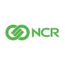 NCR VOYIX Corporation