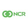 NCR VOYIX Corporation