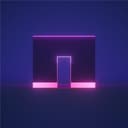 NetApp
