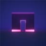 NetApp