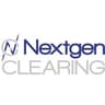 Nextgen Clearing
