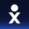 Nextiva
