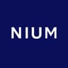 Nium