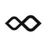 OneMagnify