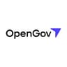 OpenGov