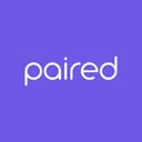 Paired