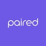 Paired