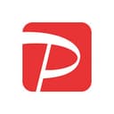 PayPay India