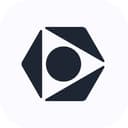 Pixaera