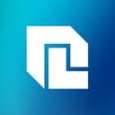 Pixelogic Media Partners, LLC