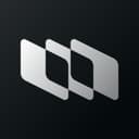 Plane Software, Inc.