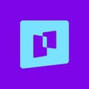 Platinumlist