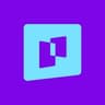 Platinumlist