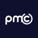 PMC Commerce