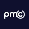 PMC Commerce