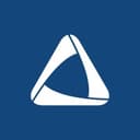 ProVal Technologies