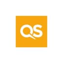 QS Quacquarelli Symonds