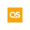QS Quacquarelli Symonds
