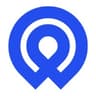 RemotePass