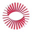 Rojo Integrations